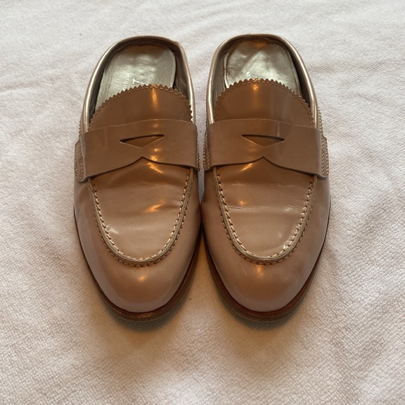 Attilio Giusti Leombruni Mules - Picture 2 of 12